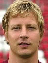 Thomas Riedl's Instagram, Twitter & Facebook