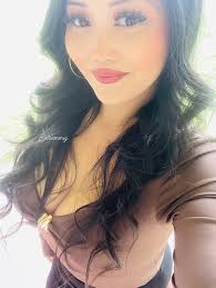 Motivational message for a great day