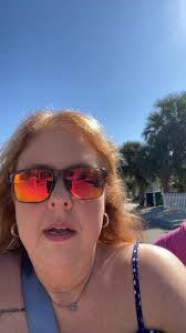 Amy Noelle Adams (@amynoelleadams) • Instagram photos and videos