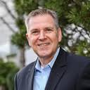 Dipl.-Ing. Peter Clauss