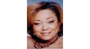 Christine Lavonia Cooper Obituary (2024)