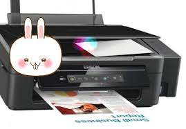Print, scan, copy, set up, maintenance, customize. Free Download Printer Driver Epson L355 All Printer Drivers