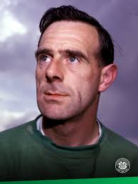 🎯🎯 Nygren the provider 👏 #PARCEL