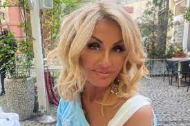 Dagmara kaźmierska wychodzi za mąż! Wszystko Sie Wydalo Tak Naprawde Wyglada Dagmara Kazmierska Z Krolowych Zycia Zaskakujace Zdjecie Super Express Wiadomosci Polityka Sport