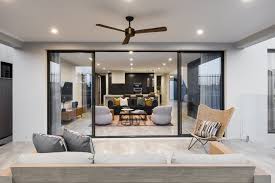 To bring you closer to the 2021 interior design trends, we consulted with the leading designers and experts in this field. Home Interior Design Trends For 2021