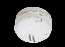 They are an essential defence against the risks of carbon fireangel are a very reputable manufacturer of carbon monoxide detectors and smoke alarms in the uk. Best Smoke And Carbon Monoxide Detectors Of 2021 Consumer Reports
