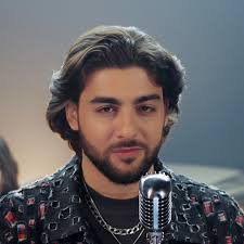 Aveli Aveli Sabry Aalil (Remix)