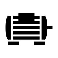 Maybe you would like to learn more about one of these? Electric Motor Icons Download Free Vector Icons Noun Project