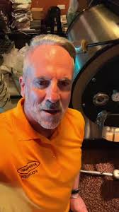 How many coffee beans into one double shot