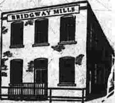 Image result for Malori Green 1952 Truck