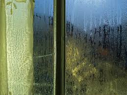 I made sure weep holes were clear, and i've is there a point at which storm window condensation would become a problem? How To Fix Condensation Inside Your Home