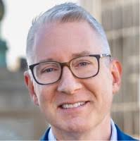 Christine Malmberg Email & Phone Number