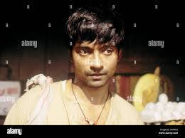 Fiona Narayanan's Instagram, Twitter & Facebook