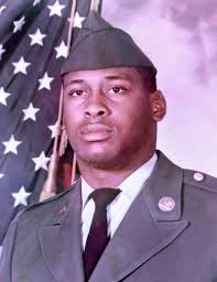 Obituary information for Terence Morehead