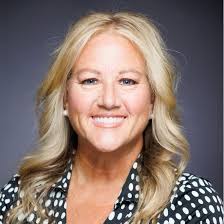 Dharmendra Nikumbh Email & Phone Number