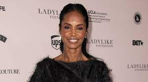 Kim Porter's kids slam 'hurtful and false' rumors about their late mother -  ABC News