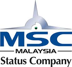 Electronics and appliance stores | telecommunications resellers. Moceansms