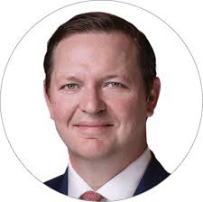 Introducing the 2025 Executives to Watch : Risk & Insurance