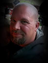 Obituary information for James Craig Mattice