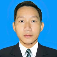 80+ "Ngoc-thach" profiles