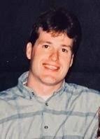 Shane Kerpen Obituary (1969