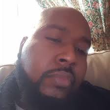 Dwayne Whitehead (dwaynewhitehead)