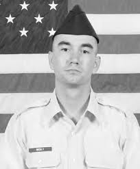 Local couple falls victim to wedding crasher