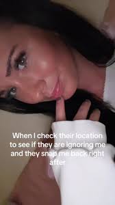 this always happens #foru #snapchat