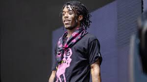 He is amenable for more collaboration in the future and. Lil Uzi Vert Net Worth Updated 2021 Wolf Of Wealth