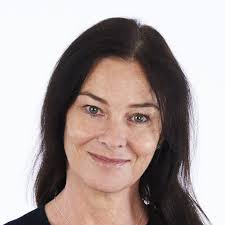 Suzanne SHEPPPARD-LAW