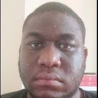 20+ "Jeff Okoro" profiles