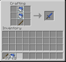 Aug 03, 2020 · this cursed diamond ore takes over our minecraft server!💜 become a super awesome youtube member! Wip 1 3 2 Water Tools And Armor Mod Wip Mods Minecraft Mods Mapping And Modding Java Edition Minecraft Forum Minecraft Forum