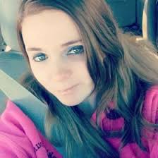 renee swain (greeneyes94)