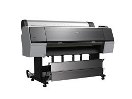 A printer with complete printing facilities and also the latest technological features is the best choice recommendation when. Epson Stylus Pro 9900 Free Driver Download Sourcedrivers Com Free Drivers Printers Download