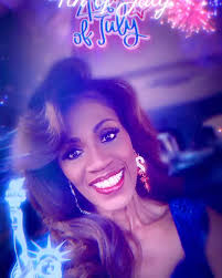 Dr. Barbara Mauldin, a retired dentist from Petal, Mississippi, devoted 40  years to her solo practice, blending expertise with compassionate care.  Married for 48 years and the proud mother of five, she's