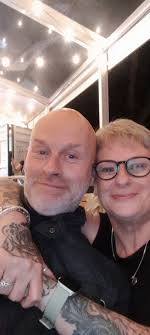 TICKETS ON SALE NOW! 88.5 FM Radio Presents: Chris Pierce & Garrison Starr  at The Troubadour