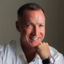 From the Development Director Donor Impact Report 2020