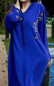 قفطان مغربي caftan marocain 2021 meilleures images de djellaba marocaine moderne sur caftanmghribi morocco fashion fashion hijab fashionista