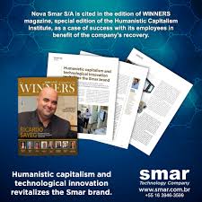 Posted in mdu automation denver, co, mdu automation. News Smar Technology Company