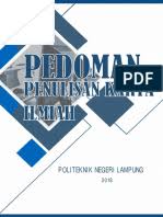 Mungkin kamu sudah tau siapa tere liye, ya, tere liye adalah beliau sudah sangat dikenal dimasyarakat apalagi dikalangan anak muda. Perpustakaan Universitas Indonesia Buku Teks Si Paser Bacaeun Murid Sakola Dasar Tatang Sumarsono