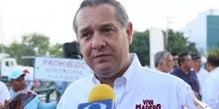 Pedirán a COMAPA drenaje para Miramar