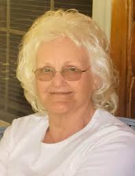 Obituary information for Sarah Louise Smith