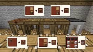 I was hoping to play some again; Tinkers Construct V 2 5 6 1 10 2 Mods Mc Pc Net Minecraft Downloads