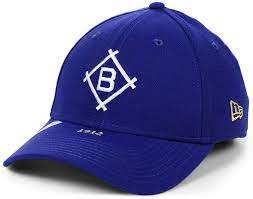 New Era Brooklyn Dodgers Timeline Collection 39thirty Cap Brooklyn Baby Name Ideas Of Brooklyn Baby Name Brook Trending Shoes New Era Brooklyn Dodgers Hat