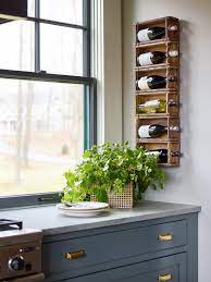 Maybe you would like to learn more about one of these? 30 Creative Wine Racks And Wine Storage Ideas Hgtv