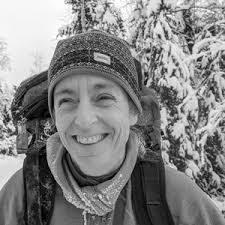 Meet the Team — SNAP