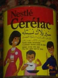 Pin By Rebhi Alsharif On Memories Of Kuwait Cereal Milk Childhood Memories Taby