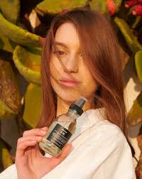 Idee per la Testa di Taglianetti Vitantonio