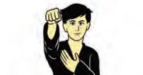 Bahkan disetiap wilayah indonesia memiliki sebutan tersendiri bagi olahraga pencak silat ini, misalnya pencak, silek, silat dan sebagainya. Macam Macam Pukulan Dalam Pencak Silat Dan Cara Melakukannya Maolioka