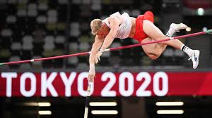 He is the first polish vaulter to jump over 6 meters. Zz6gdqtx0ticwm
